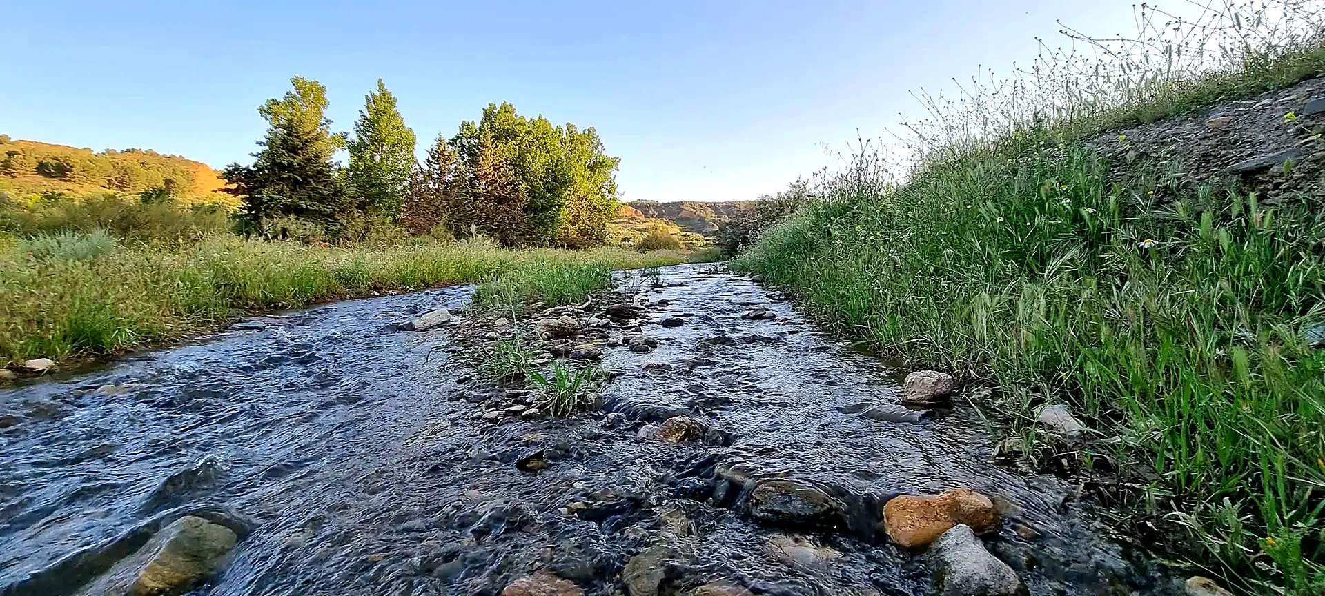Río Alhama